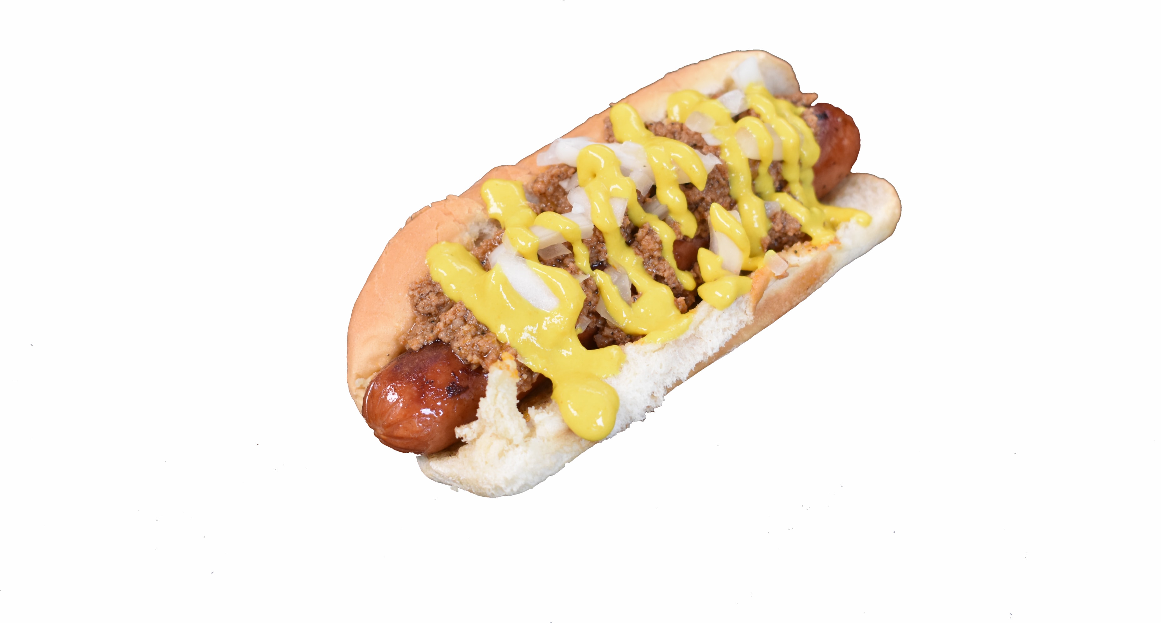 HotDoggs